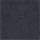Color Dark Navy selected