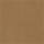 Colour Medium Brown