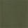 Color Forest Green selected