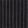 Color Dark Navy selected