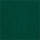 Couleur Vert foncé