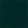 Colour Dark Green