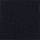 Color Dark Navy selected