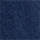 Color Dark Blue selected