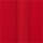Color Red selected
