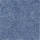Colour Blue selected