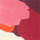 Color Pink selected