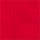 Colour Red