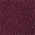 Colour Burgundy