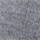 Colour Medium Heather Grey