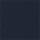 Colour Dark Navy selected
