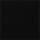 Colour Black
