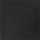 Color Black selected