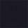 Color Dark Navy selected