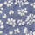 Color Blue selected