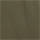 Colour Khaki