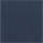 Colour Dark Navy