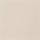 Color Sand selected