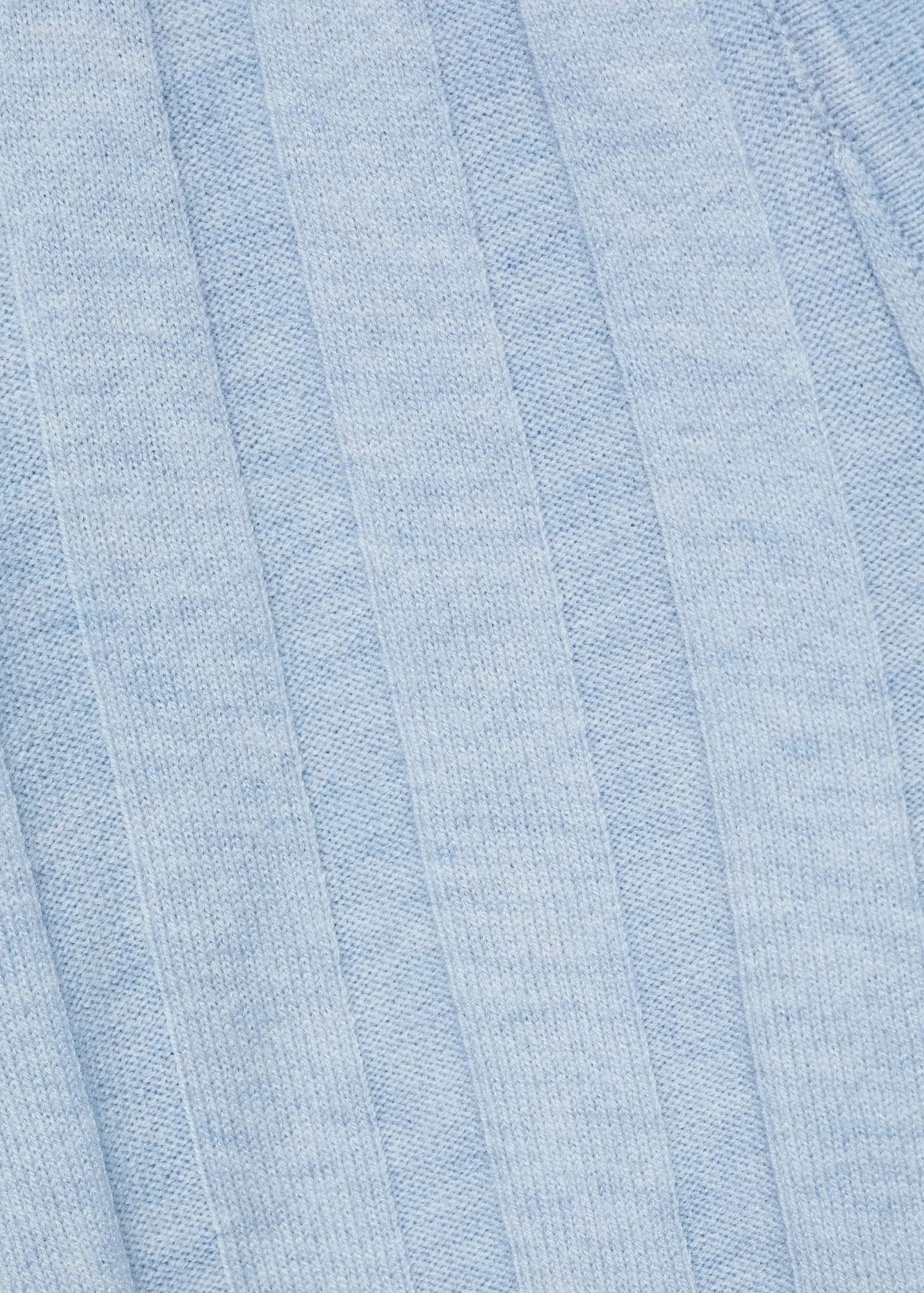 Cardigan maille boutons - Détail de l'article 0