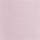 Color Morat clar/pastel seleccionat