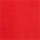 Colour Red