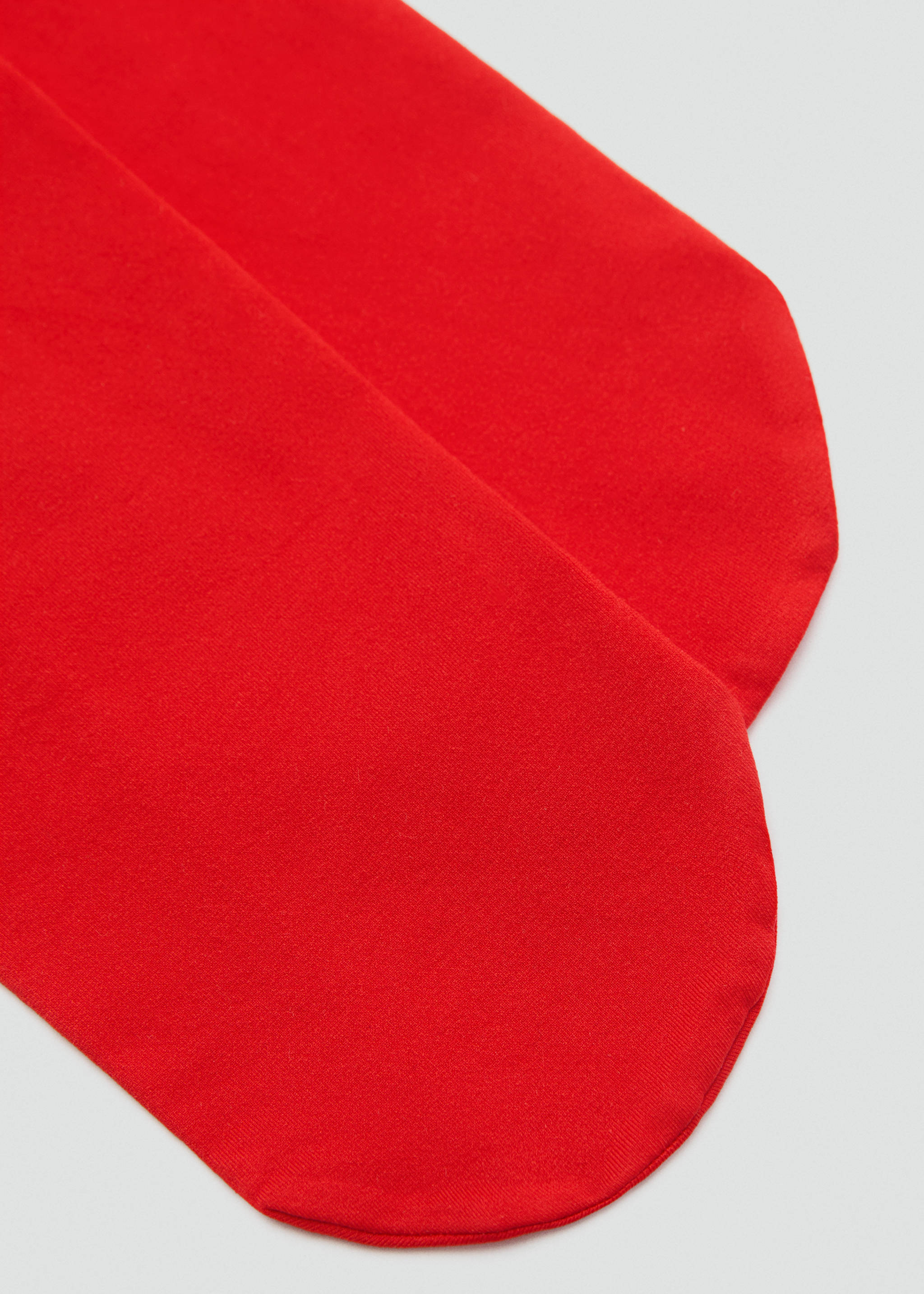 Basic colour tights - Details of the article 1