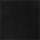 Colour Black selected