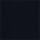 Colour Dark Navy