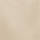 Color Beige selected