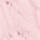 Colour Pale Pink selected