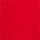 Kleur Rood geselecteerd