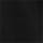 Colour Black selected