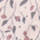 Color Pink selected
