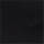 Colour Black selected