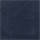 Colour Blue selected
