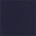 Colour Dark Navy