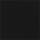 Colour Black