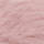 Couleur Rose pâle