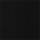 Colour Black selected