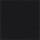 Colour Black selected