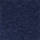 Colour Dark Navy selected