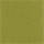 Colour Green