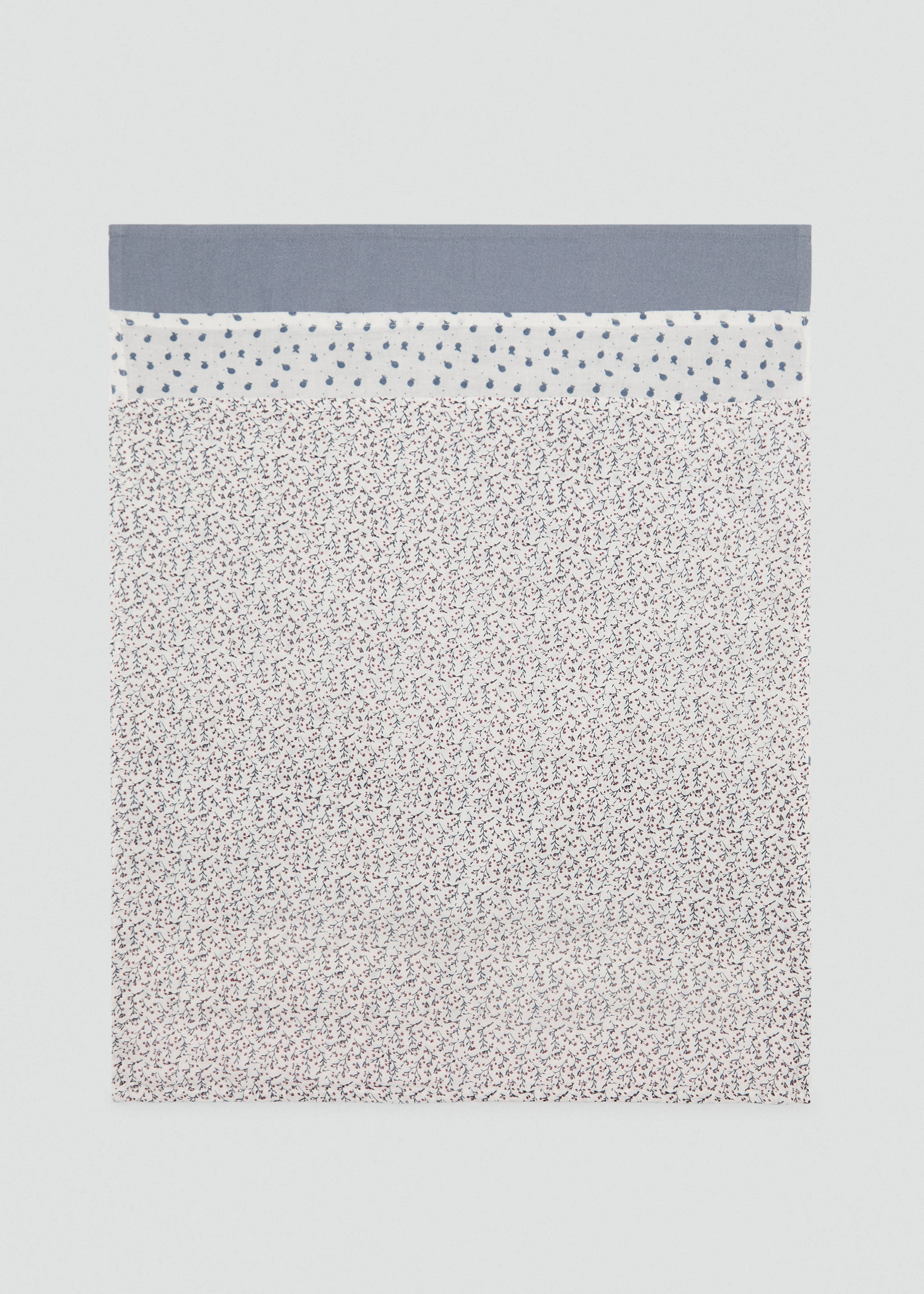 Pack 3 muselinas - Detalle del artículo 1