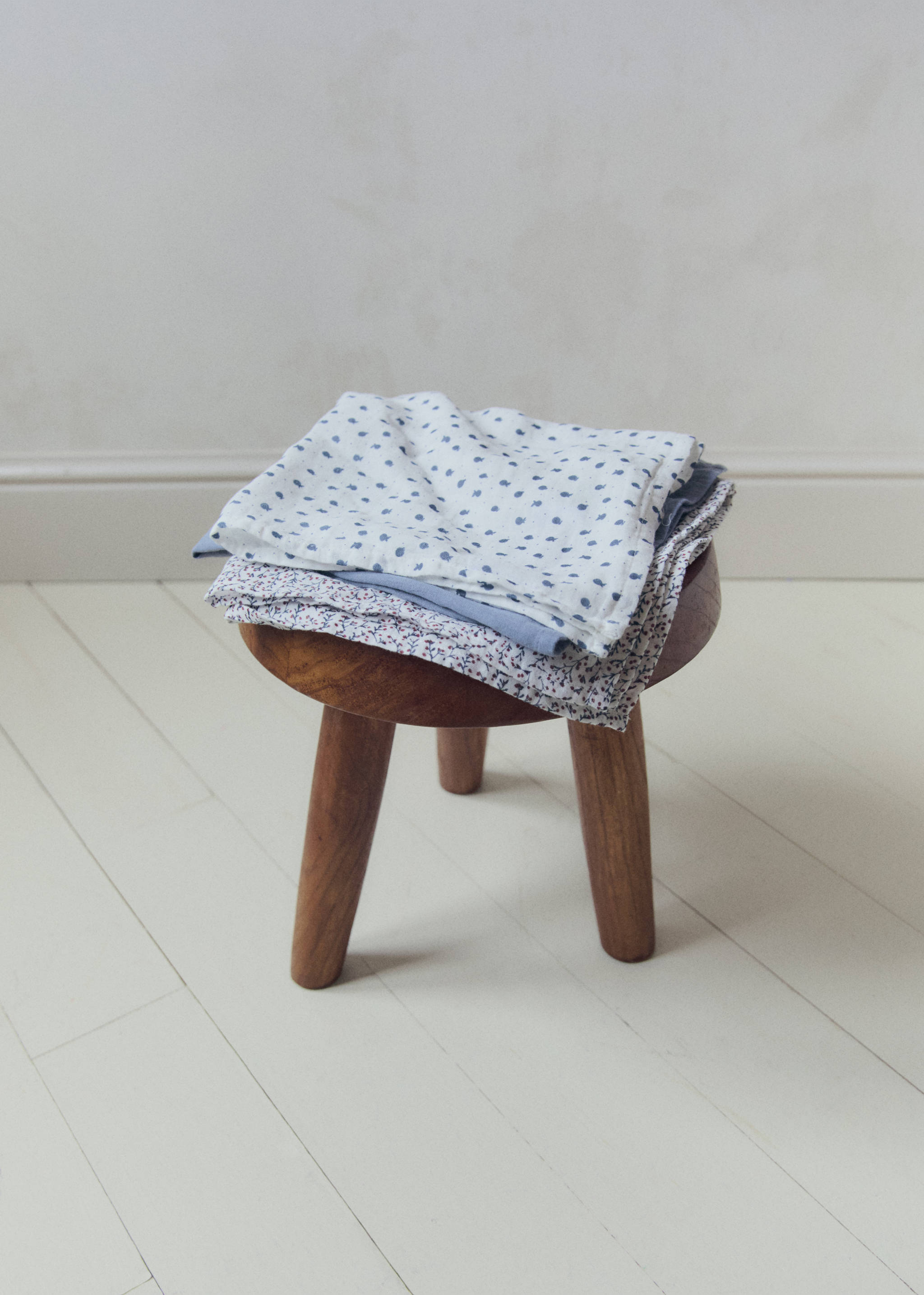 Pack 3 muselinas - Detalle del artículo 6