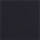 Color Dark Navy selected