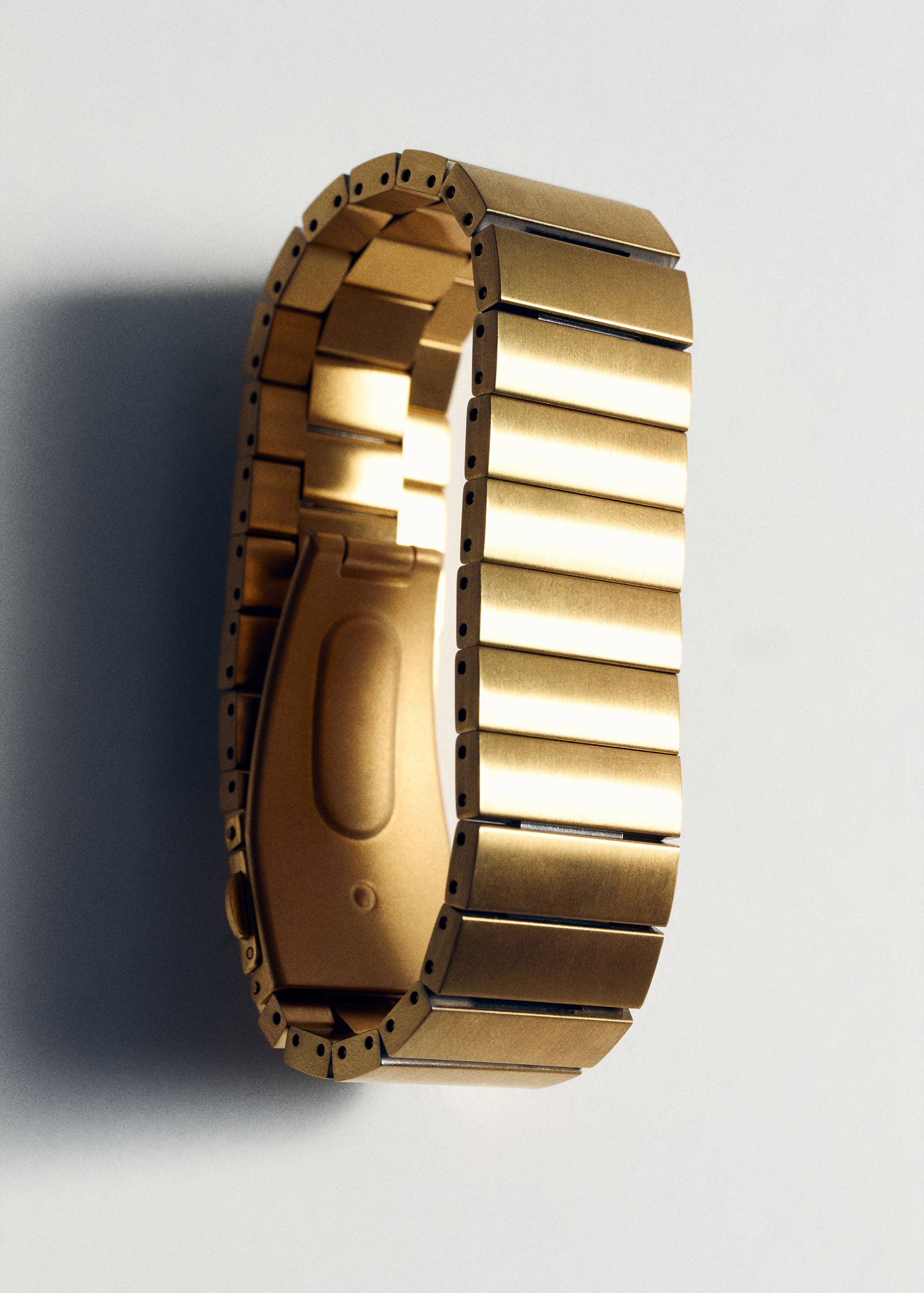 Bracelet strap ties - Details of the article 5