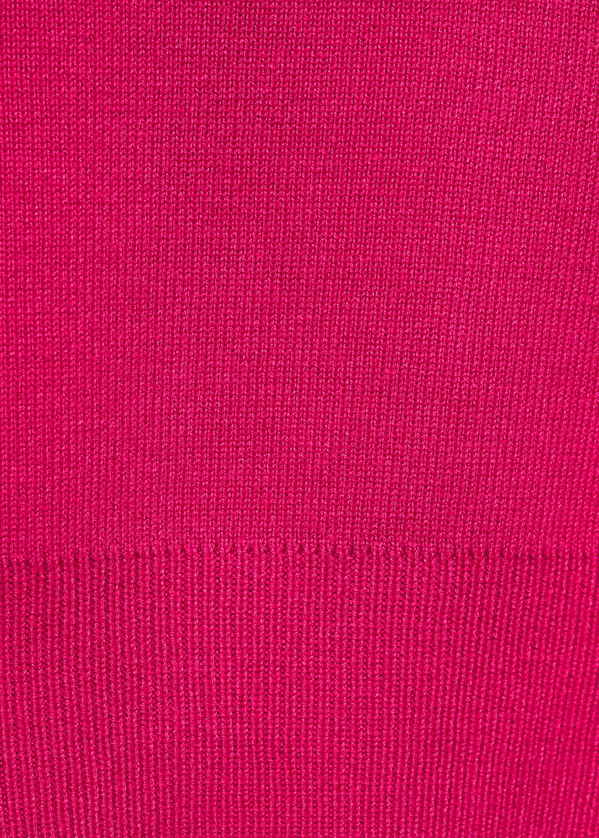 Polo punto crop - Detalle del artículo 0