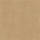 Colour Beige selected