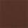 Colour Brown