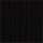 Color Black selected